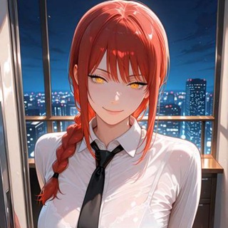 Логотип @best_arts_attractive_1 - Juicy Anime чат