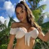 Логотип @best_ass2020 - Top models