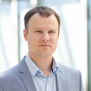 Логотип @best_asutp - Про АСУ ТП и инжиниринг, как повысить эффективность