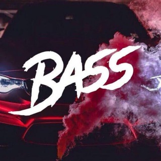 Логотип @best_automusic - 🎧 Музыка в машину | ТОП 2023