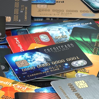 Логотип @best_ban_king - Кредит Ипотека Карта Счёт BestBanking