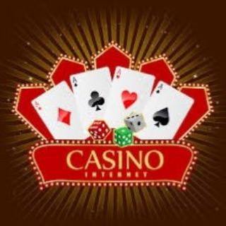 Логотип @best_bonus_casino - Best Bonus Casino🇺🇦