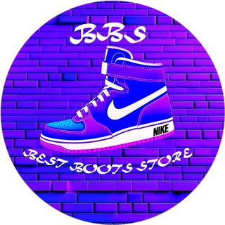 Логотип @best_boots_store - BEST BOOTS STORE / купить мужские кроссовки / купить кроссовки / купить кеды