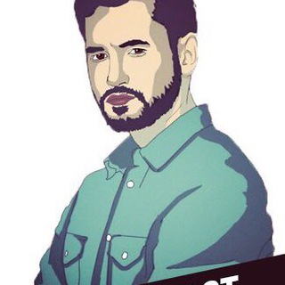 Логотип @best_capper_in_liveee - Прогнозы от Best Capper in Live