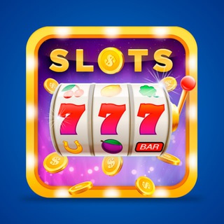 Логотип @best_casino777 - BEST CASINO🎰Бонусы Фри спины🤑|Играй от души!