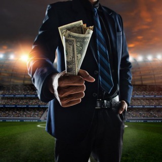 Логотип @best_casino_prognozi - СТАВКИ🎰ПРОГНОЗЫ🎰