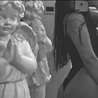 Логотип @best_chat21 - дискуссии🫶