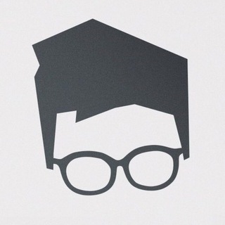 Логотип @best_chat_for_vp_rek - СПАМ||ЧАТ