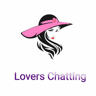 Логотип @best_chat_love - Lovers chatting😍
