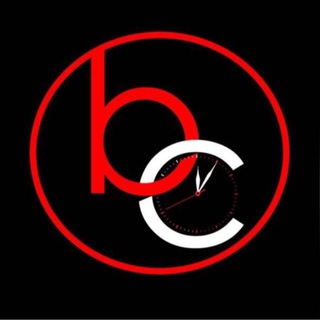 Логотип @best_clock - Часы оптом. Грозный⌚️