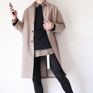 Логотип @best_clothes_ever - Топовый шмот с AliExpress 🔥