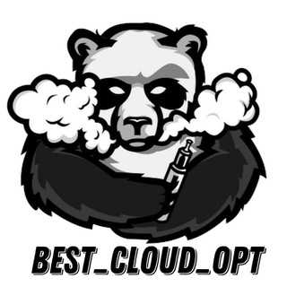 Логотип @best_cloud_opt - Best_Cloud_OPT💨