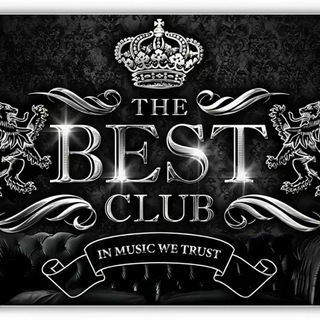 Логотип @best_club_music1 - BEST_CLUB_MUSIC1