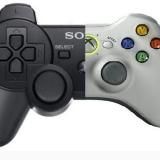 Логотип @best_console_games - CD📀 PS & Xbox