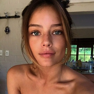 Логотип @best_deep_music - Deep House Music