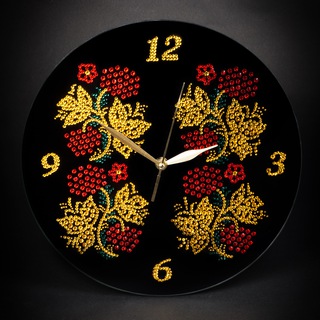 Логотип @best_design_ideas - Дизайн интерьера | Лучшие идеи