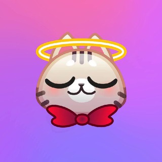 Логотип @best_designer_ru - Полезности✨