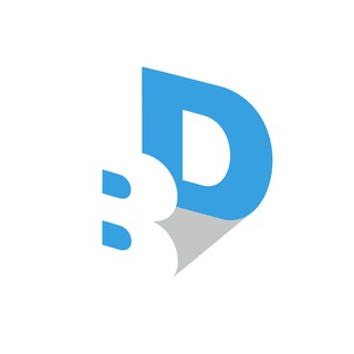 Логотип @best_designer_ua - 📌 Best Designer 🇺🇦