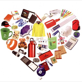 Логотип @best_discounts_top1 - ИЗБРАННЫЕ ТОВАРЫ | ТОЛЬКО САМОЕ ЛУЧШЕЕ | ПРОМОКОДЫ | СКИДКИ