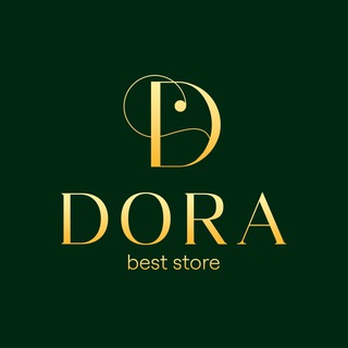 Логотип @best_dora - D O R A только оптом. 6-ряд 112 магазин. Тел:+998977083173 +998975402911
