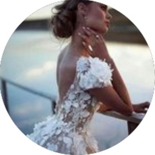 Логотип @best_dressmakers - Best dressmakers/ Бесплатные выкройки/ Шитье