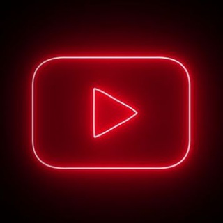 Логотип @best_editz - Best Edits