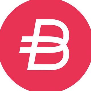Логотип @best_en - BEST Official (English)