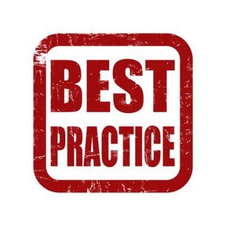 Логотип @best_eng_practice - BEST {english} PRACTICE