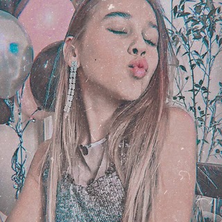 Логотип @best_fansl - 𝐡𝐞𝐥𝐩 𝐟𝐚𝐧🍧🌸