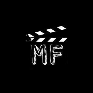 Логотип @best_filmss_a - best_filmss