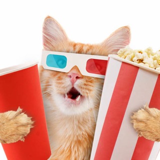 Логотип @best_filmy - 🎬ФИЛЬМЫ 🍿КИНО 🔥НОВИНКИ