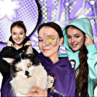 Логотип @best_fk_fan - 👑Best fk👑