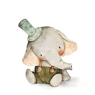 Логотип @best_forkids - Люблю куплю детям