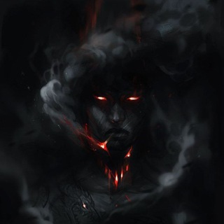 Логотип @best_friends_group_1 - 🅱🅴🆂🆃 🅵🆁🅸🅴🅽🅳🆂