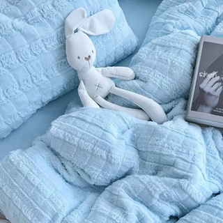 Логотип @best_friends_my1 - ✤🤍𝐁𝐞𝐬𝐭 𝐅𝐫𝐢𝐞𝐧𝐝𝐬 🤍✤