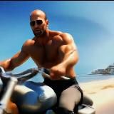 Лучшие нейровидео|Best AI videos🎬