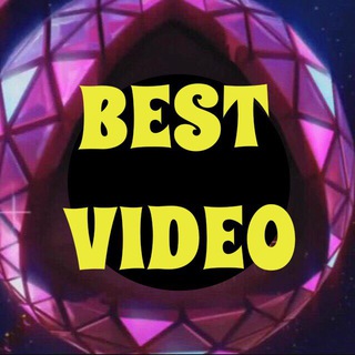 Логотип @best_good_video - Best video