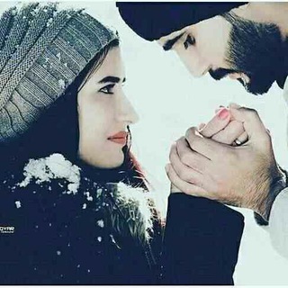 Логотип @best_gurupa - ❤️● SOG'INCHIMSAN ●❤️