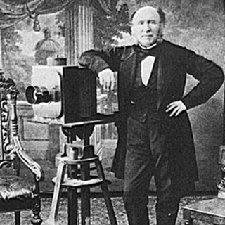 Логотип @best_history_photo - Историческое фото