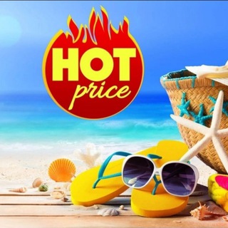 Логотип @best_holiday2022 - ВЫГОДНЫЕ ТУРЫ ПО РОССИИ