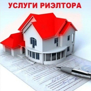 Логотип @best_houses_uz - Мир недвижимости