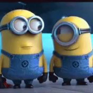 Логотип @best_it_memes - IT мемы и котики