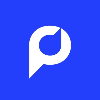 Логотип @best_job_ua - Достойна робота в Україні | Best job | Вакансії в Україні