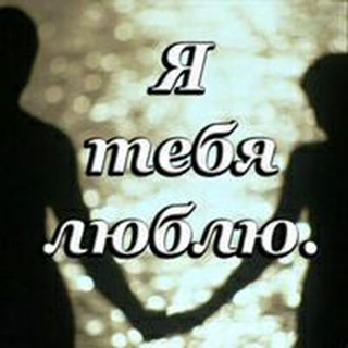Логотип @best_kartinka_group - Чақ Чақи Дустона