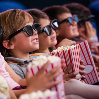 Логотип @best_kins - Кино/Сериалы/Фильмы