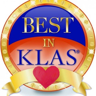 Логотип @best_klas - 🌟🏅🇹🇷 BEST KLAS 🇹🇷🏅🌟