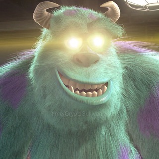 Логотип @best_kucoin_signals - Крипто инженер