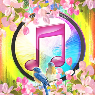 Логотип @best_live_music - ✨️ Best Live Music 💟