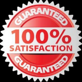 Логотип @best_locks - 🔐 🇺🇸BEST_LOCKS🔐 🇺🇸