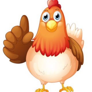 Логотип @best_mama_msk - Я - молодая мама